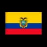 banderaEcuador