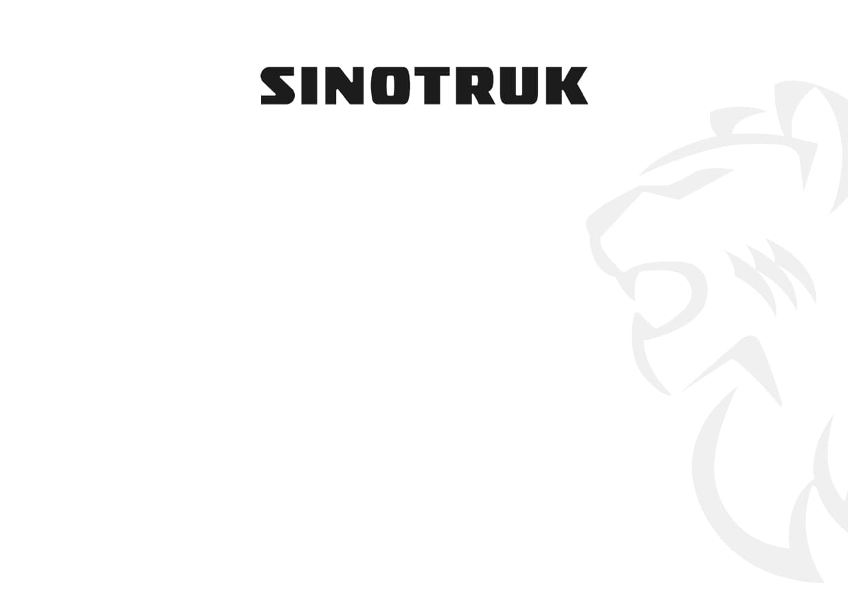 image-sino-logo
