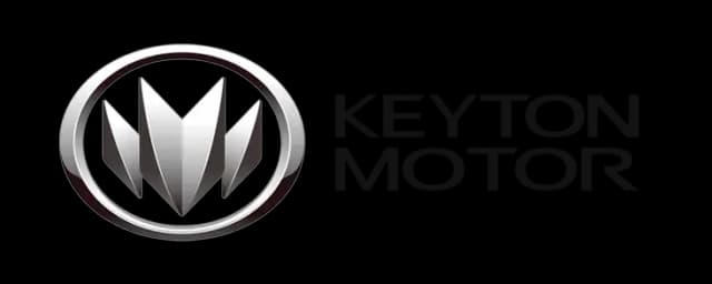 Keyton Motor