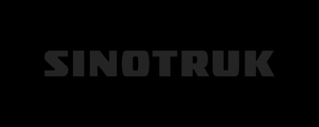 Sinotruk