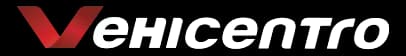 vehicentro-logo-blanco